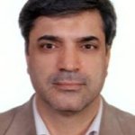 تصویر دکتر کیوان الچیان