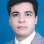 تصویر دکتر رضا پورمازار