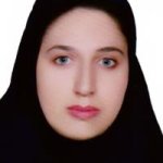 تصویر دکتر نسترن اسدی