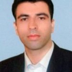تصویر دکتر علی قلخانی