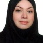 تصویر دکتر فرنوش فراهانی نیا