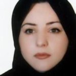 تصویر دکتر روناک سامانی