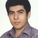 تصویر دکتر مسعود محبی راد