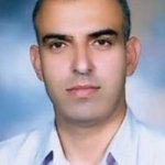 تصویر دکتر غریب رضا یونسی کوتنائی