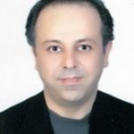 تصویر دکتر پیمان شهیدی