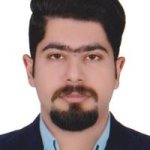تصویر دکتر حسین کاظمی