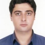 تصویر دکتر فرشاد سوادکوهی