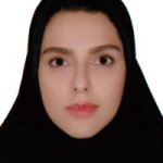 تصویر دکتر شیرین دخت غفاری کاشانی