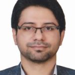تصویر دکتر صالح صندوقداران