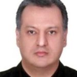 تصویر دکتر پیمان رحمانی