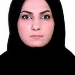 تصویر دکتر پردیس ساسانی
