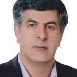 تصویر دکتر محمدحسن پدرام