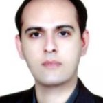 تصویر دکتر پیمان باستانی