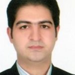 تصویر دکتر بهرام عادلی کودهی