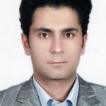 تصویر دکتر شهروز اسلامی