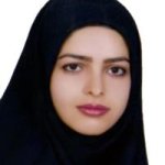 تصویر دکتر مهراندخت ربیعی مقدم