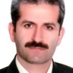 تصویر دکتر محمدجعفر صادق