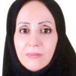 تصویر دکتر مهشید زارعی