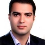 تصویر دکتر هادی توکلی تبار