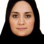 تصویر دکتر فاطمه امینی توماجی مقدم