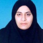 تصویر دکتر فرخ نوری نژاد