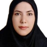 تصویر دکتر زهرا پیمان دوست
