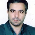 تصویر دکتر زینال غفاری چوان