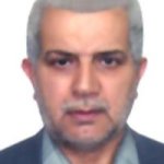 تصویر دکتر عبدالرزاق عقیقی فرد