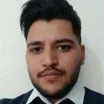تصویر دکتر محمدحسن عصاری