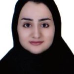 تصویر دکتر مهین امینی پریخانی