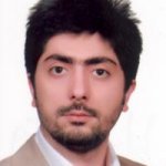 تصویر دکتر هادی غلامی
