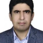تصویر دکتر سیدعلی سادات میرئی