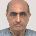 تصویر دکتر مهدی پیله ور