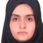 تصویر دکتر مهشید زارعی میکی