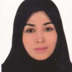 تصویر دکتر ریحانه فرخ
