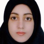 تصویر دکتر عاطفه براتی