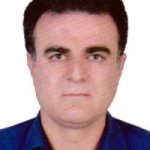 تصویر دکتر پیمان نجاتی