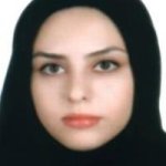 تصویر دکتر فرنوش معافی غفاری