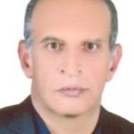 تصویر دکتر محمدتقی محبی