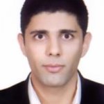 تصویر دکتر حسن داودابادی فراهانی
