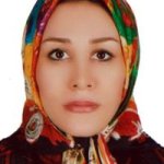 تصویر دکتر هلاله ربیعی