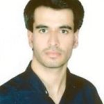 تصویر دکتر محمدتقی جعفری نسب اشکذری