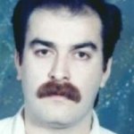 تصویر دکتر حمید فتح الله زاده نور