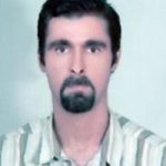 تصویر دکتر صادق احمدی ممشی