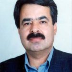 تصویر دکتر محمدحسن رحمانی