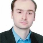 تصویر دکتر محسن روشن ضمیرمدبری