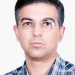 تصویر دکتر هادی حامدعظیمی