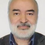 تصویر دکتر هادی منافی