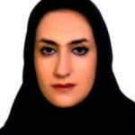 تصویر دکتر فائزه محبی کردسفلی