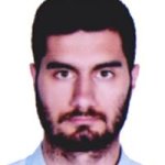 تصویر دکتر رامتین حاجی محمدتقی صیرفی